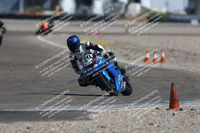 media/Apr-13-2025-CRA (Sun) [[f8b3e608b9]]/Race 1/